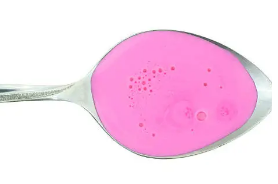 Image of Pepto Bismol